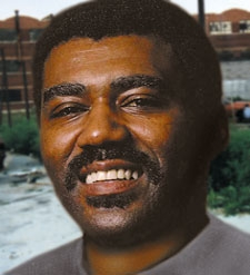 Livingston